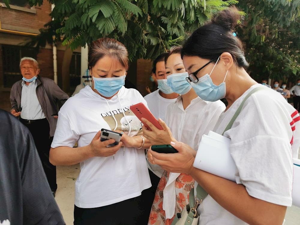 aafaab2fc99b4a39aab3c5a57ac118ac.jpg aafaab2fc99b4a39aab3c5a57ac118ac.jpg