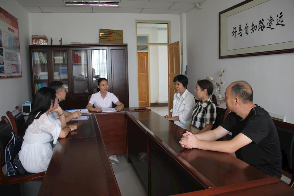 cac570bed20f4e30b61d8e1cd2ae0629.png cac570bed20f4e30b61d8e1cd2ae0629.png