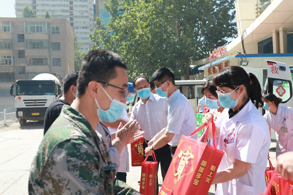 d9a1c1c996ac413984ad8c4d9d00ff33.png d9a1c1c996ac413984ad8c4d9d00ff33.png