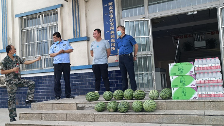 f0eb945c6ff4432280e2f9050694b0b5.png f0eb945c6ff4432280e2f9050694b0b5.png