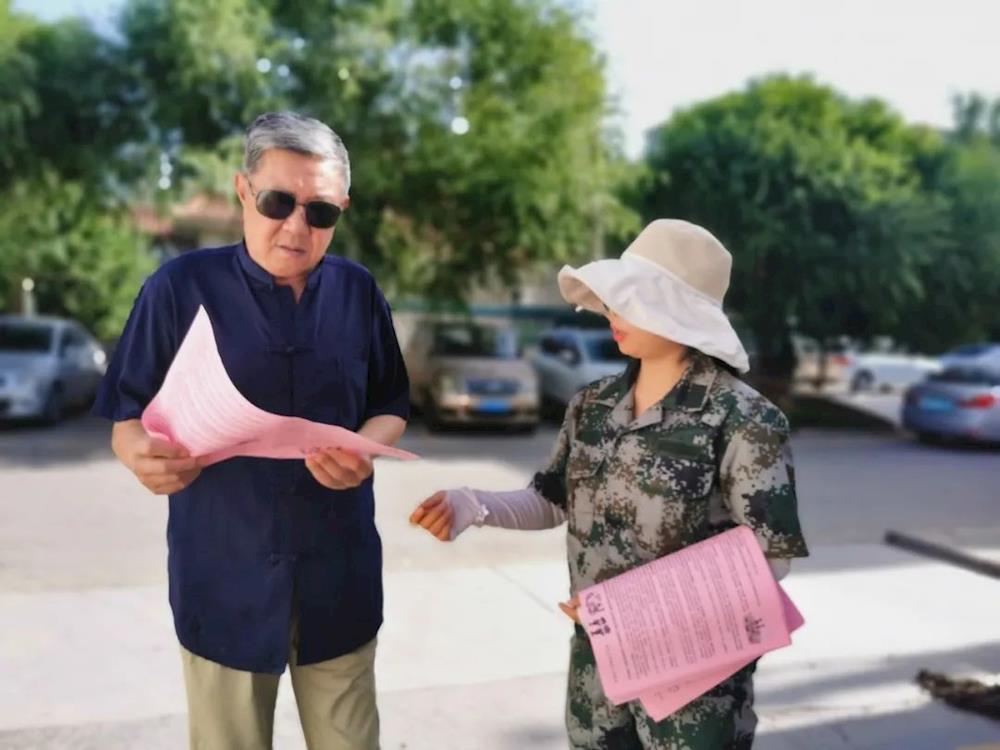 1d3bcbe939ed48dc8f8cc2028ab2e603.jpg 1d3bcbe939ed48dc8f8cc2028ab2e603.jpg