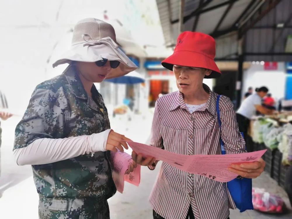 b1d1c75018474f9db220d6cd0f9a1655.jpg b1d1c75018474f9db220d6cd0f9a1655.jpg