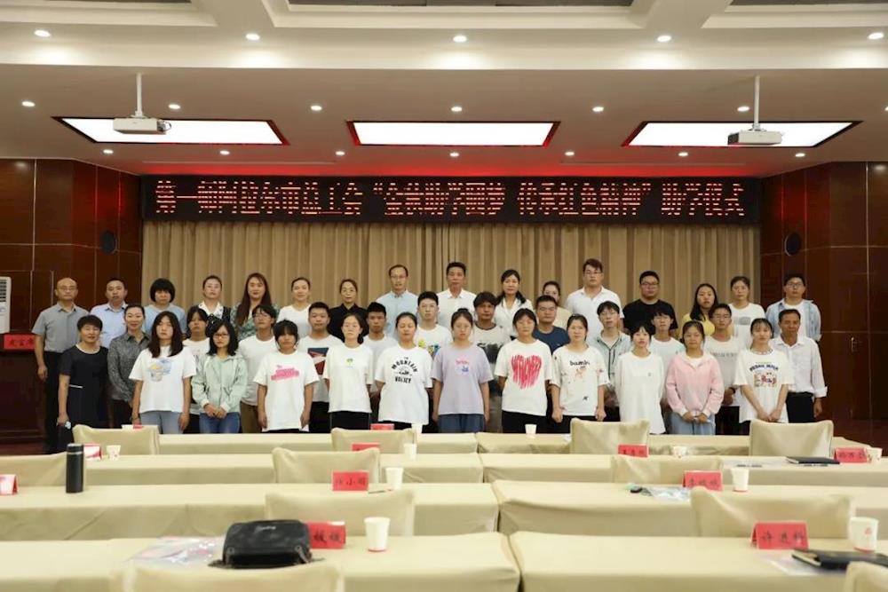 244a539fa62d417ca9ae2b7155162621.jpg 244a539fa62d417ca9ae2b7155162621.jpg