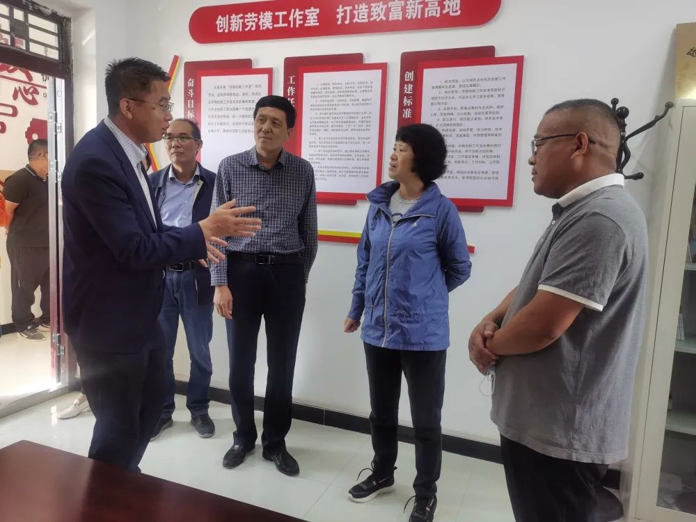 64bd7e0cce5c4d64b379a3ec561ccf78.png 64bd7e0cce5c4d64b379a3ec561ccf78.png