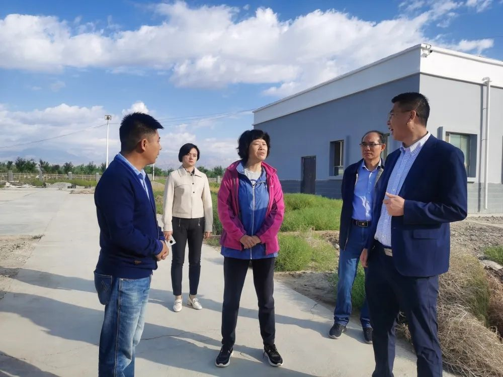 c0955e06567042a0a60bb9a951bfba78.png c0955e06567042a0a60bb9a951bfba78.png