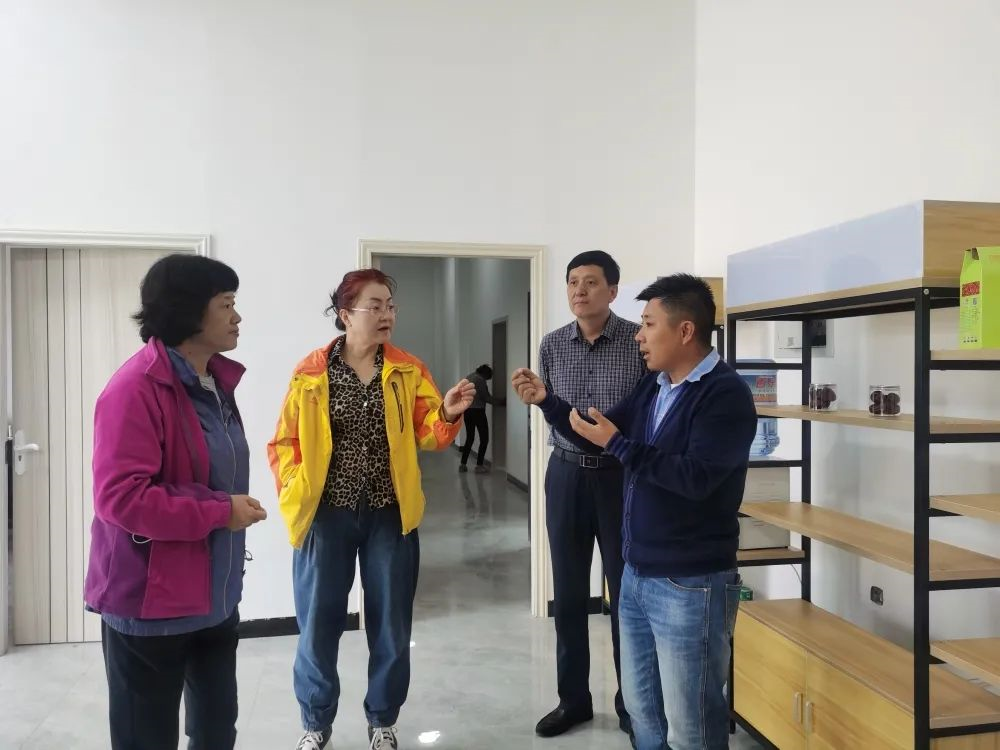 fb02b73262a74fd0aad01e1871fb0ccb.png fb02b73262a74fd0aad01e1871fb0ccb.png