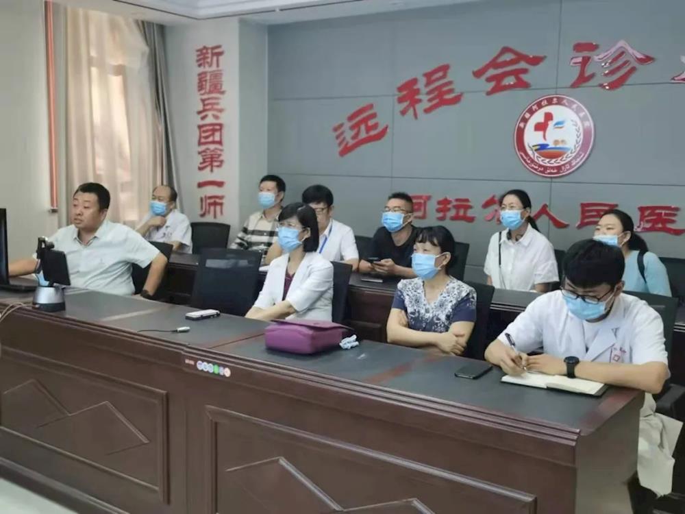 a351d9eb95ef479d8c859782ae21e74d.jpg a351d9eb95ef479d8c859782ae21e74d.jpg