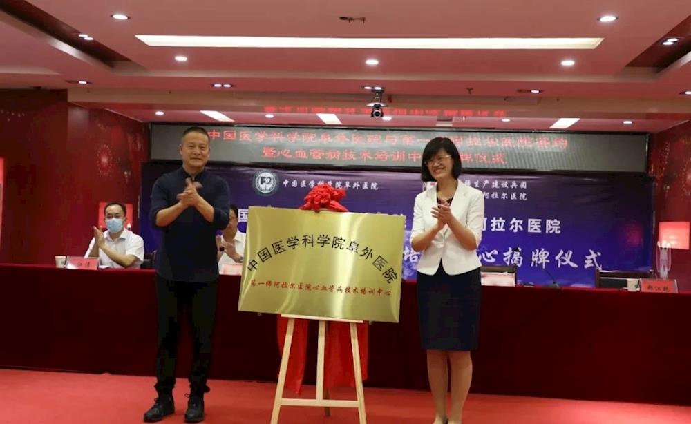 b236f641477f45c5bd6bbe4aed72867a.jpg b236f641477f45c5bd6bbe4aed72867a.jpg