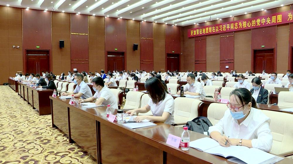 091e25ea0ad94a17a3cc49d7fcfdba96.jpg 091e25ea0ad94a17a3cc49d7fcfdba96.jpg