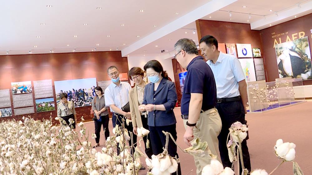 1854656b480443c8a63014866a0f70a3.jpg 1854656b480443c8a63014866a0f70a3.jpg