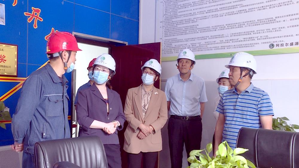 337342b2b43d43a3ba23c91793718eac.jpg 337342b2b43d43a3ba23c91793718eac.jpg