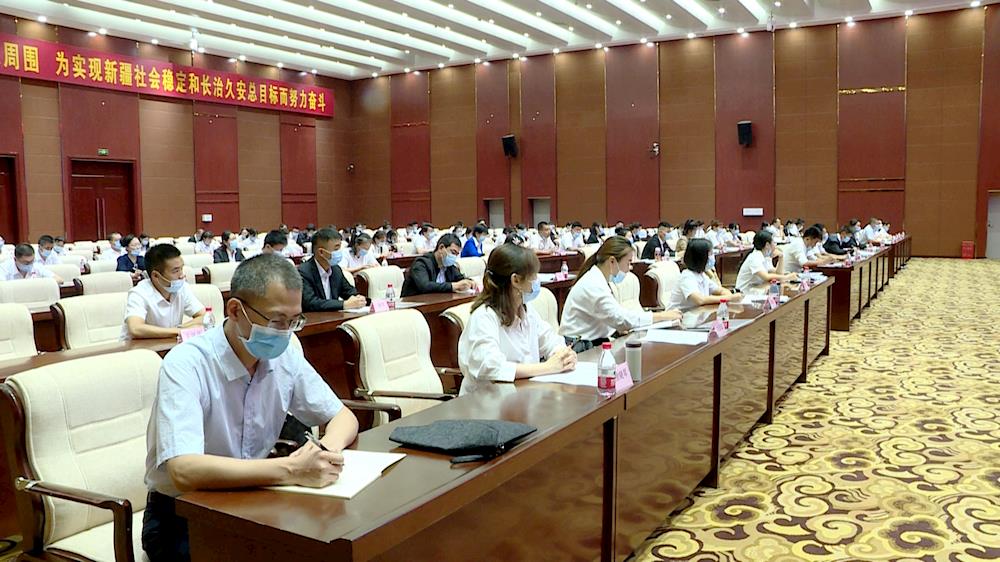 48244b739b6142dcbbbeca867286bce2.jpg 48244b739b6142dcbbbeca867286bce2.jpg