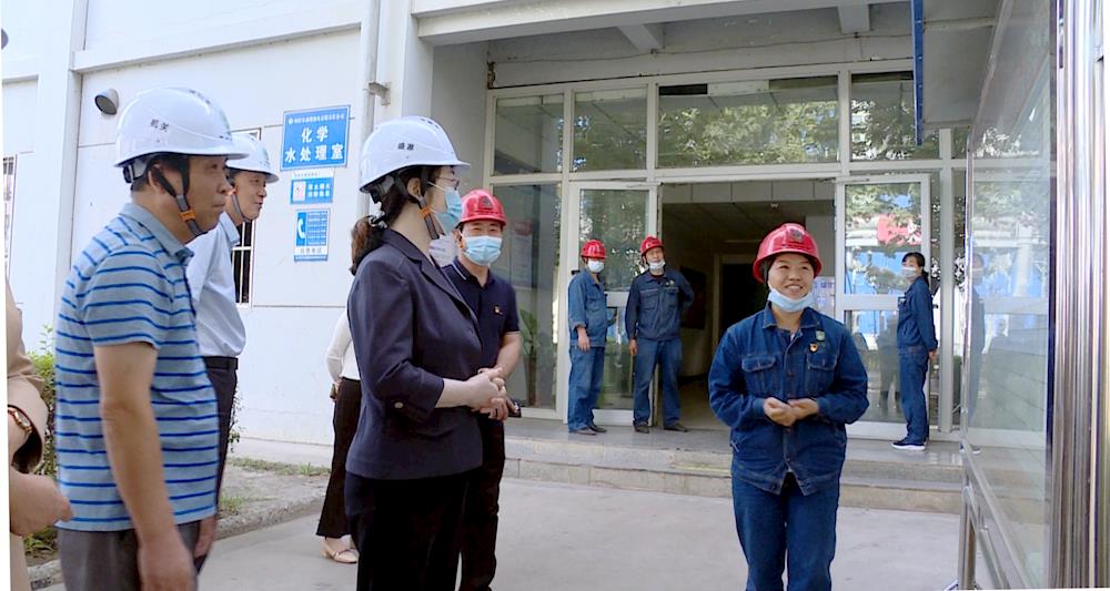 525782b6161a452baf5ab6a0271ab467.jpg 525782b6161a452baf5ab6a0271ab467.jpg