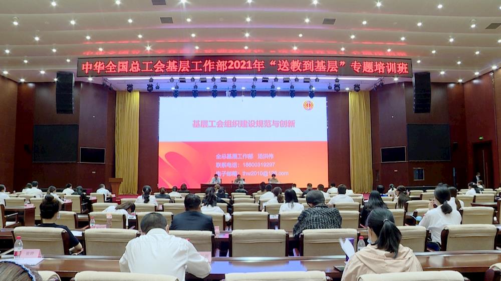 7f4d5425f3774580bc9982207afe08a3.jpg 7f4d5425f3774580bc9982207afe08a3.jpg