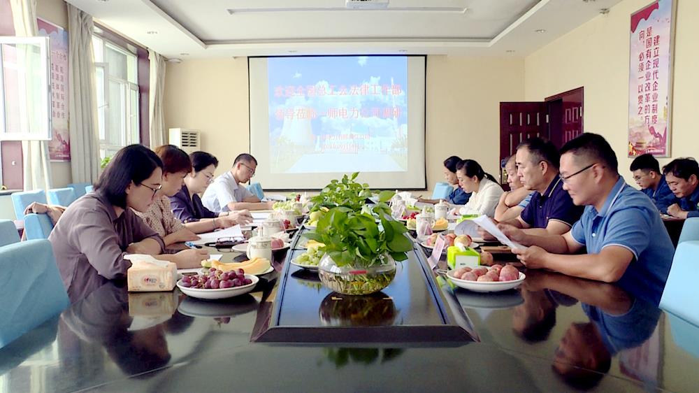 9f1c23fb8677493e8bd74affb4be5f87.jpg 9f1c23fb8677493e8bd74affb4be5f87.jpg