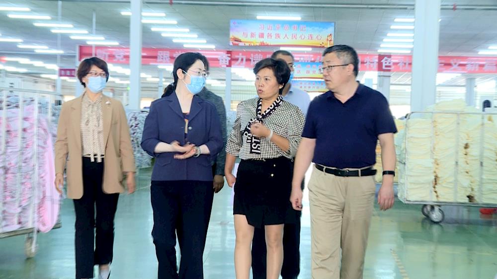 ec612a412b7c46ed91837555337d0dd4.jpg ec612a412b7c46ed91837555337d0dd4.jpg