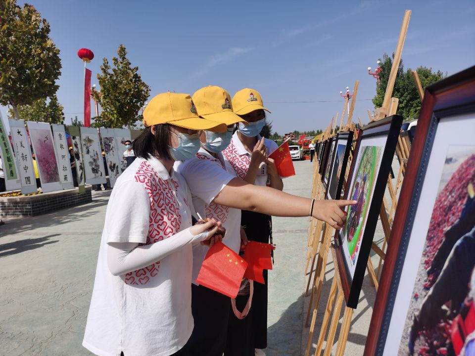 7c26ff9d12274400a4fba8afd705ca6d.jpg 7c26ff9d12274400a4fba8afd705ca6d.jpg