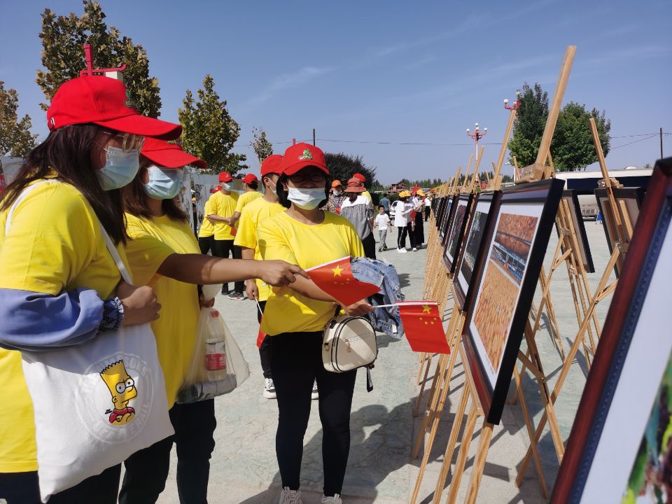 7e3a339db0a64d2684c0f9daf7e17bc5.jpg 7e3a339db0a64d2684c0f9daf7e17bc5.jpg