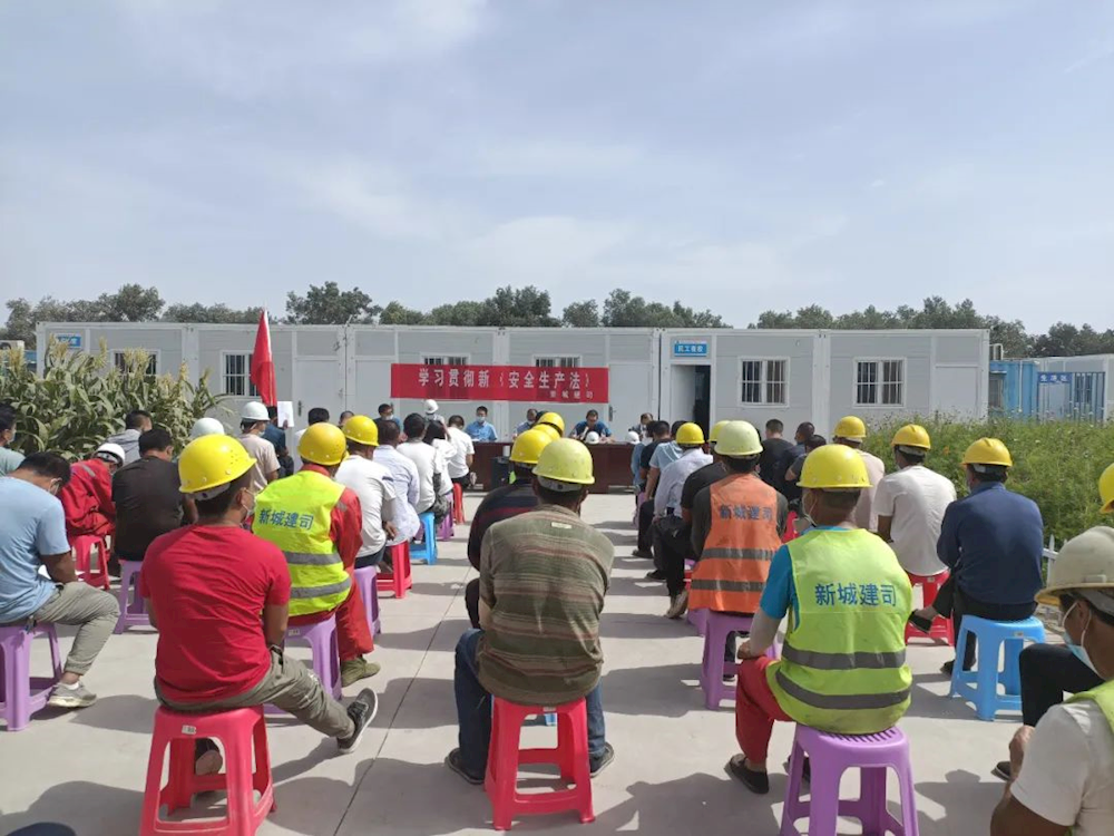 d0aec2831785494fb72e14fb12c79773.png d0aec2831785494fb72e14fb12c79773.png