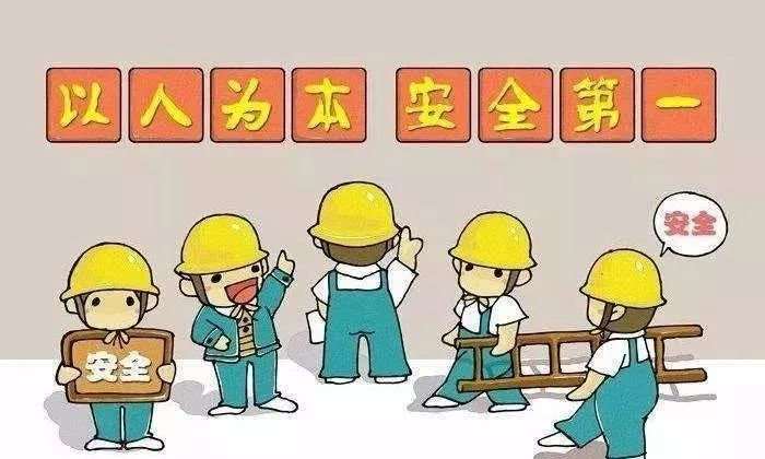 db60fabac16d464e9a3e5a8670d00345.png db60fabac16d464e9a3e5a8670d00345.png