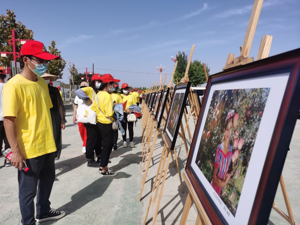 df5a3393cd2c4e0a9f9f4cb904343e48.jpg df5a3393cd2c4e0a9f9f4cb904343e48.jpg