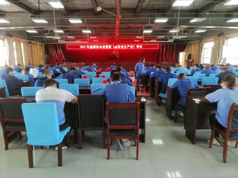 f3b837dbb1884ac8928b5c6bf60b66ec.png f3b837dbb1884ac8928b5c6bf60b66ec.png