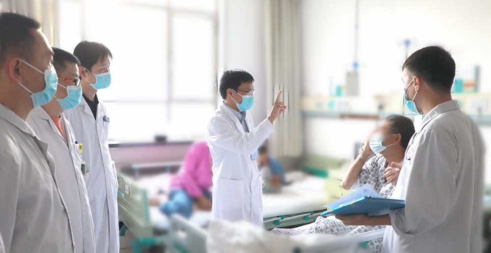 60736e82df2840d48dffcfae0d3c1491.jpg 60736e82df2840d48dffcfae0d3c1491.jpg