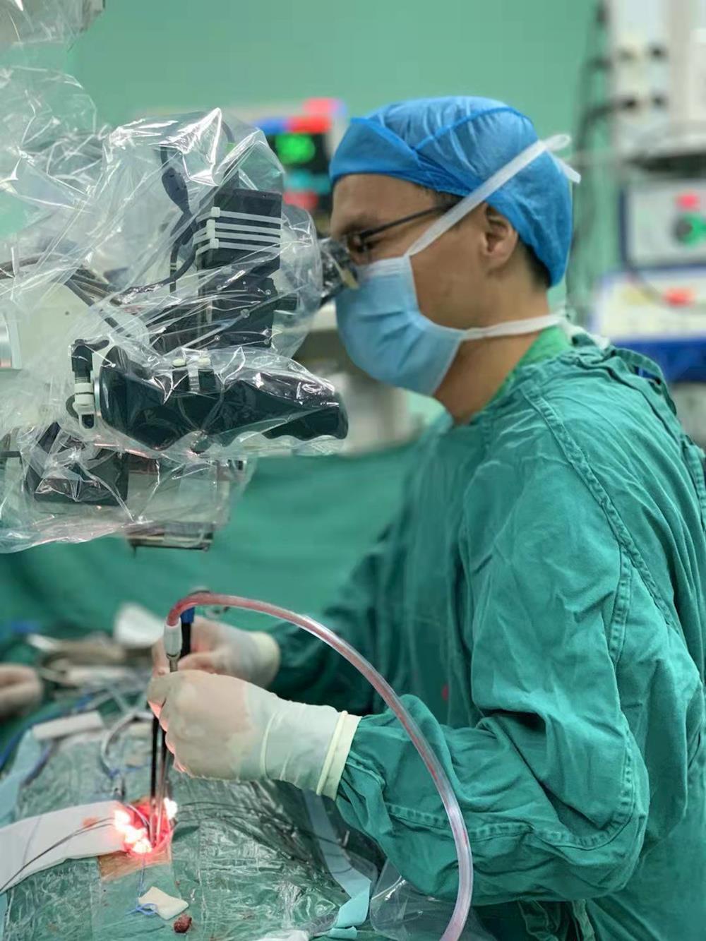 c1200dbce0d8443fbdf9271809cd62af.jpg c1200dbce0d8443fbdf9271809cd62af.jpg