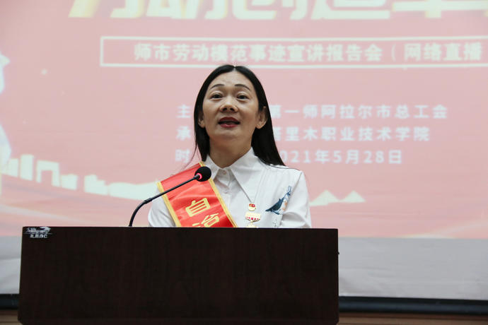 084fe0f1adc14c1689a3b806849833de.jpg 084fe0f1adc14c1689a3b806849833de.jpg