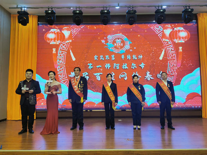 db0fed53f93f4bcfbac3c98520508916.jpg db0fed53f93f4bcfbac3c98520508916.jpg