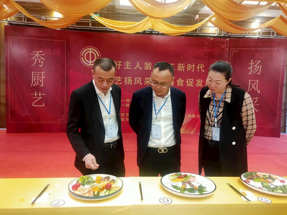 06352b2a3c374318af11a1786d035cdc.jpg 06352b2a3c374318af11a1786d035cdc.jpg