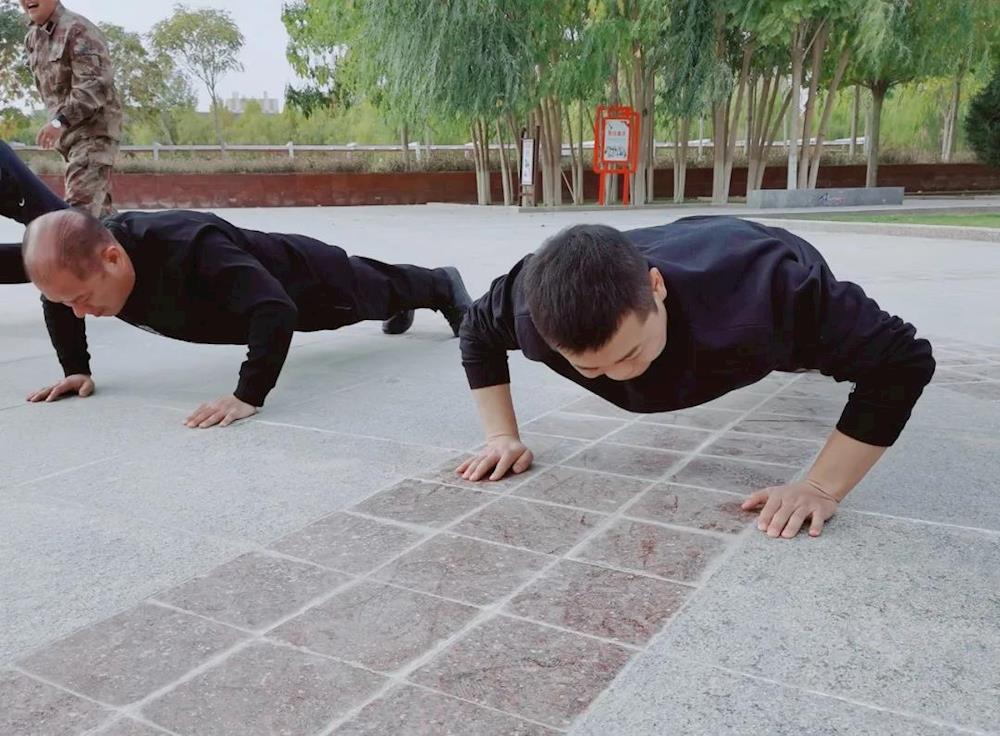 5a0042693902481f9e2d3499831a6ca0.jpg 5a0042693902481f9e2d3499831a6ca0.jpg