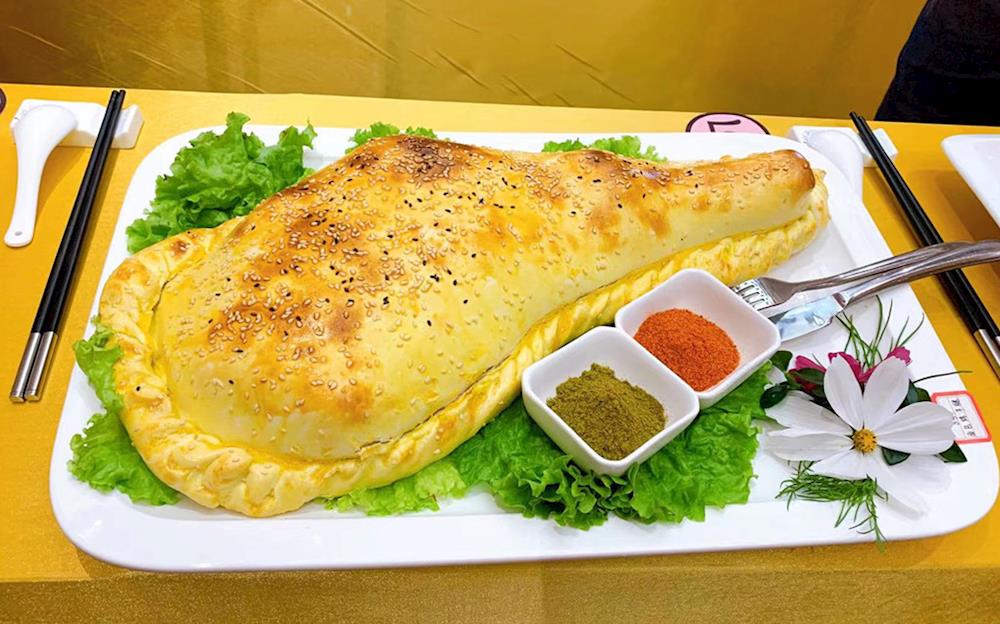 5d3fcad35cac401cae84b2026c998ae9.jpg 5d3fcad35cac401cae84b2026c998ae9.jpg