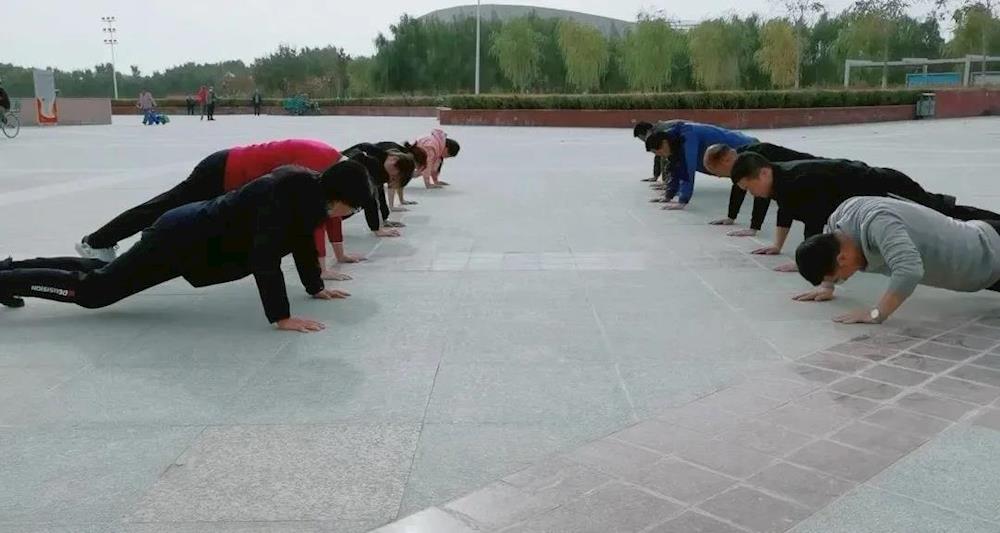 8bf5497dc0904387a8b0716cda91518d.jpg 8bf5497dc0904387a8b0716cda91518d.jpg