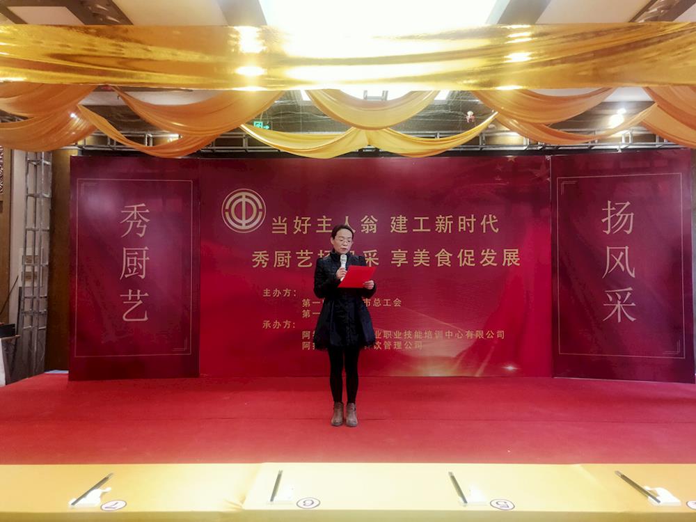 8d9ef3c42a95408387b251b8503dedf2.jpg 8d9ef3c42a95408387b251b8503dedf2.jpg