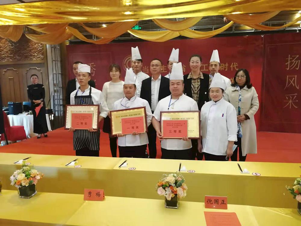 bd3ba00aa55340b8a251c4b852dbf327.jpg bd3ba00aa55340b8a251c4b852dbf327.jpg