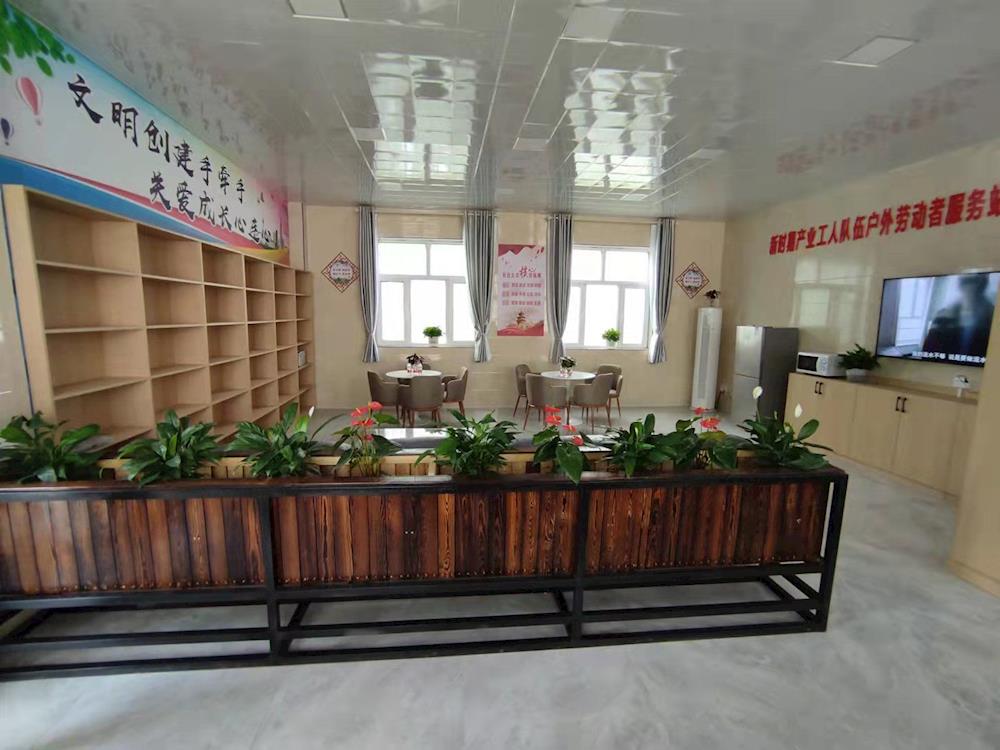 5fbd36692abe4d859ada128d40026307.jpg 5fbd36692abe4d859ada128d40026307.jpg