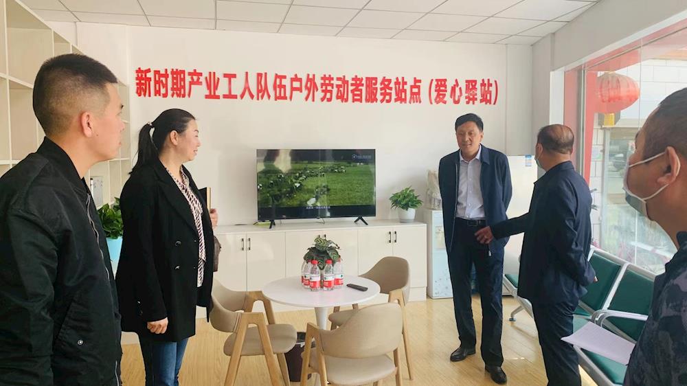 f307f195f2114350995f6b9ee02c7b34.jpg f307f195f2114350995f6b9ee02c7b34.jpg