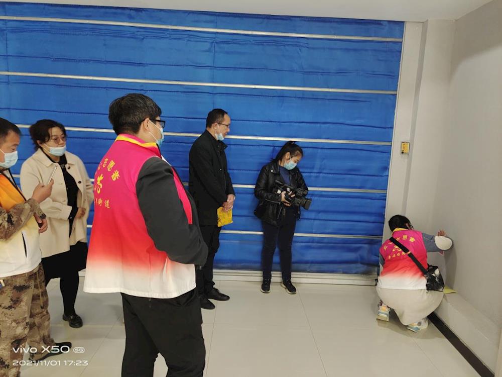 87ce1e9e50264031b8ddfc83b4eebb94.jpg 87ce1e9e50264031b8ddfc83b4eebb94.jpg