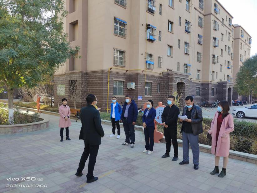 91d2868ac90c41fb9c785350c4e6b558.jpg 91d2868ac90c41fb9c785350c4e6b558.jpg