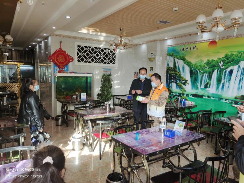 d9c657e636c145f393e06fdef318b05f.jpg d9c657e636c145f393e06fdef318b05f.jpg