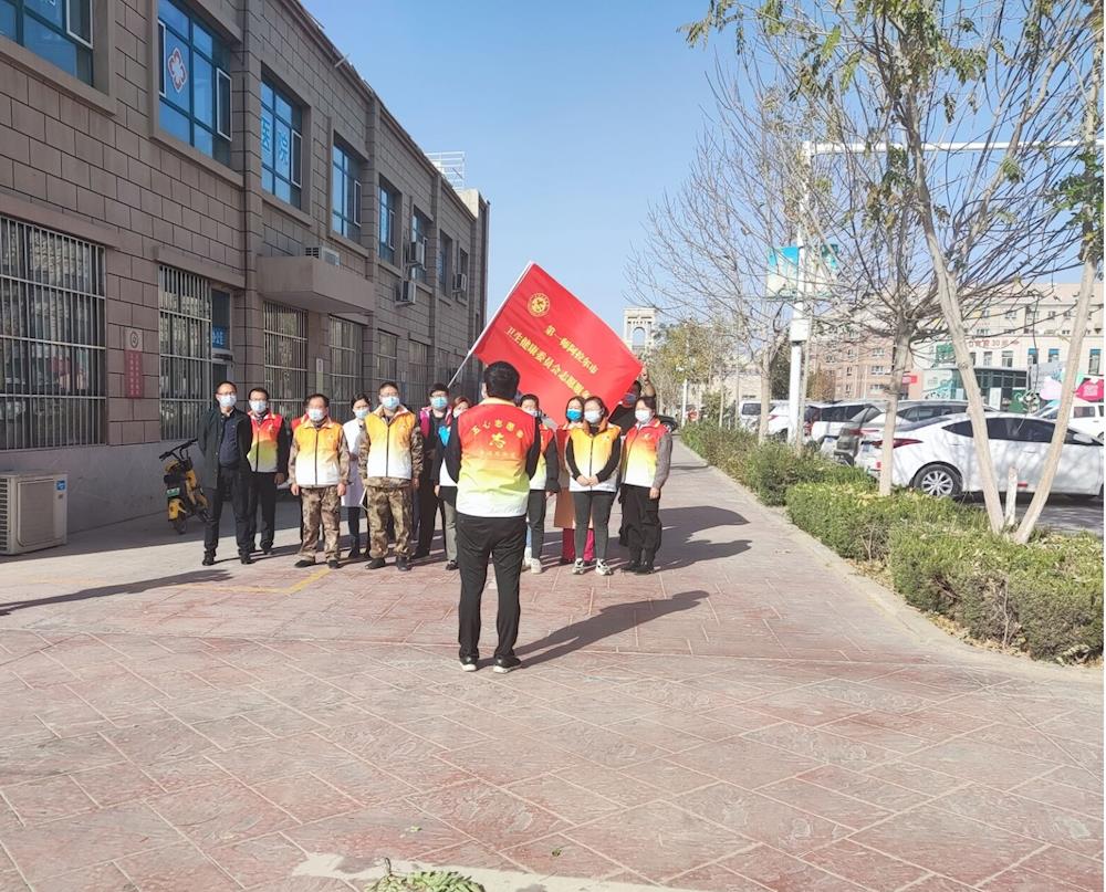 fdb5ce68df1544f78c7b65d1d4517f58.jpg fdb5ce68df1544f78c7b65d1d4517f58.jpg