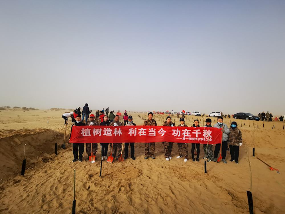 9eafde77d9794816a3cadfd3d4405a13.jpg 9eafde77d9794816a3cadfd3d4405a13.jpg