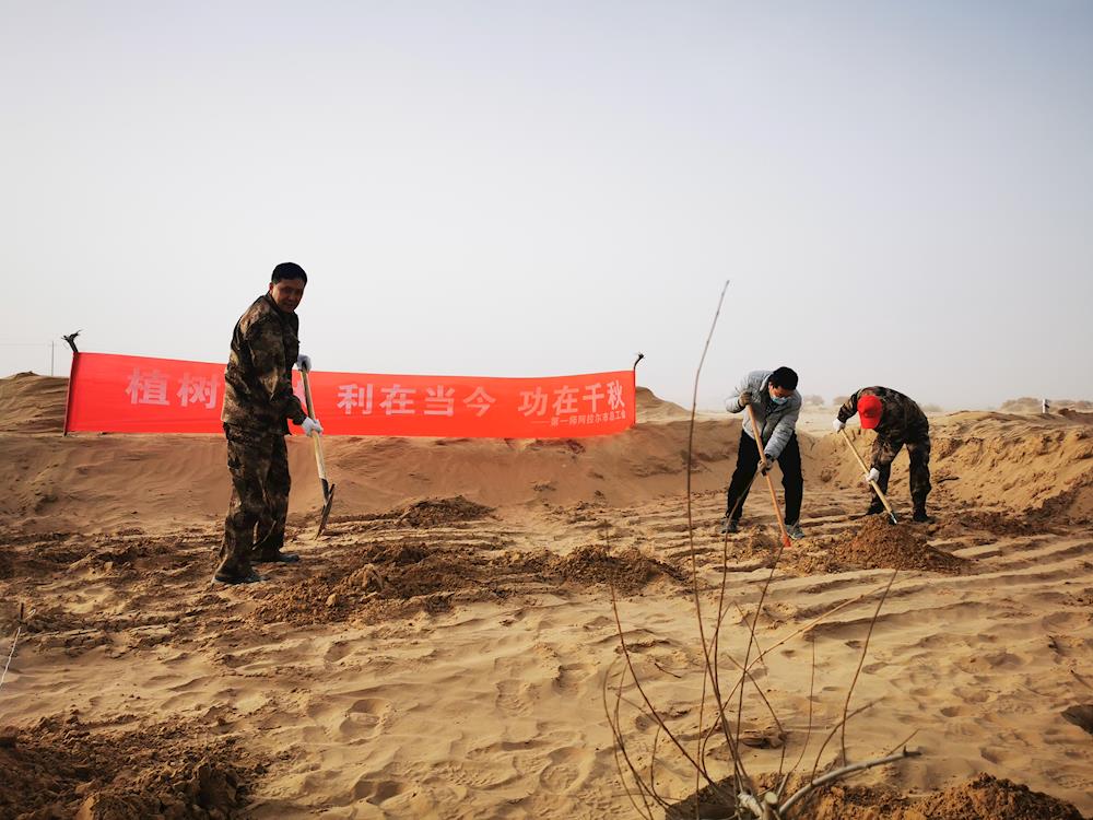 d4c1a8d2b7354a6b9ce5a2b60dbf7761.jpg d4c1a8d2b7354a6b9ce5a2b60dbf7761.jpg