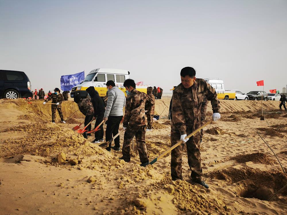 dbe61e5c571140bd94f9cef676505b0e.jpg dbe61e5c571140bd94f9cef676505b0e.jpg