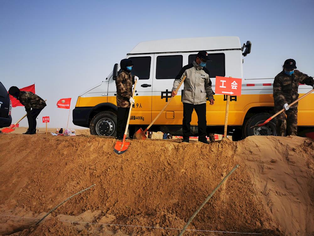 f8bda0a81dff494f9f82103cf36be58e.jpg f8bda0a81dff494f9f82103cf36be58e.jpg