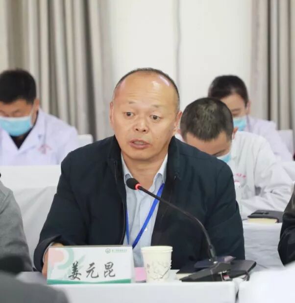 2c4895571aaf491d8791a70a8f2a8895.jpg 2c4895571aaf491d8791a70a8f2a8895.jpg