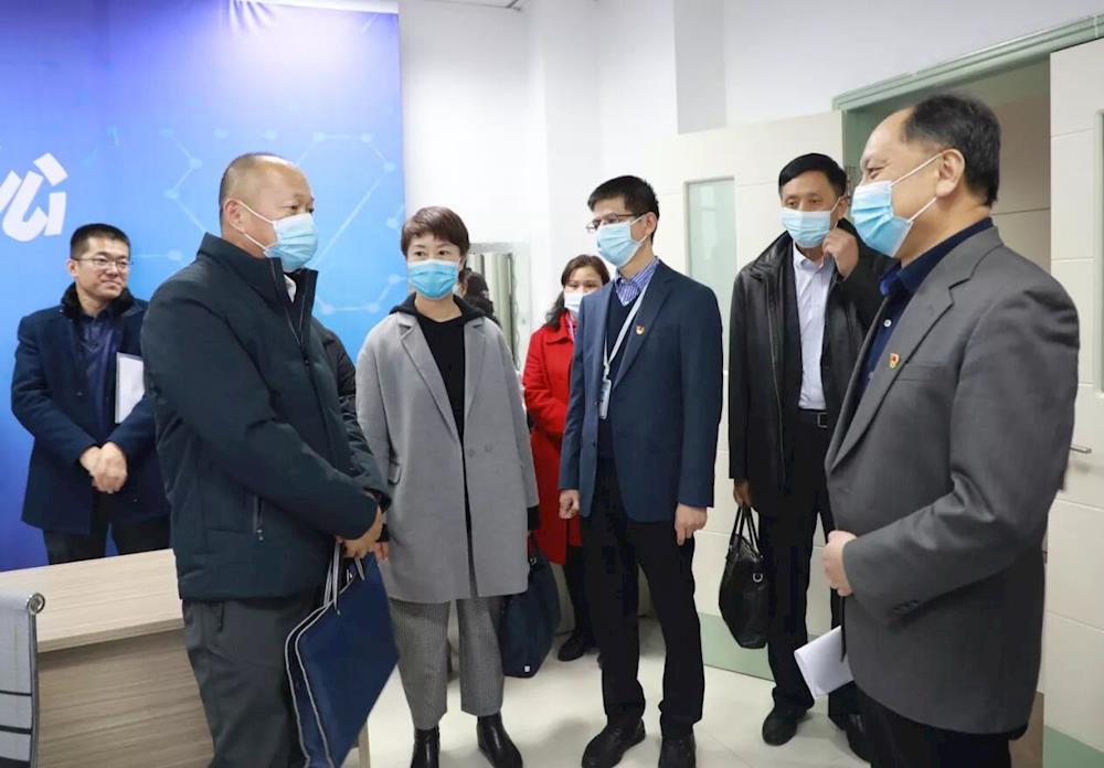 34fcc4614ac24893bb81b35ca22f2531.jpg 34fcc4614ac24893bb81b35ca22f2531.jpg