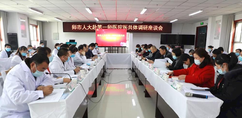 f835d972bcf74681ad0671b67316c89b.jpg f835d972bcf74681ad0671b67316c89b.jpg