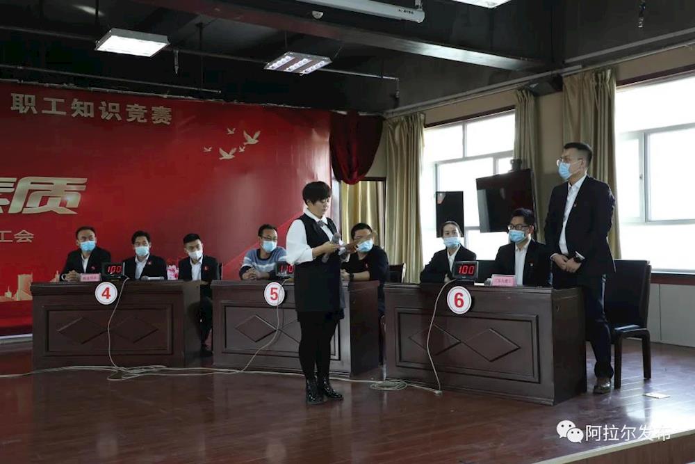 c470fb6d1f964ae7a107cd4d3ba5bb12.jpg c470fb6d1f964ae7a107cd4d3ba5bb12.jpg